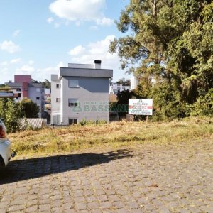 Terreno, no bairro Vinhedos em Caxias do Sul para Comprar
