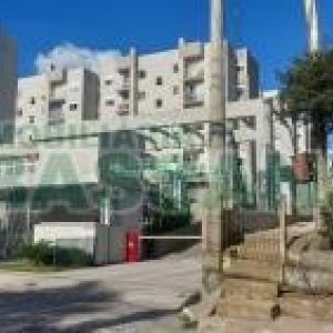 Apartamento com 62m², 2 dormitórios, 1 vaga, no bairro Bela Vista em Caxias do Sul para Alugar