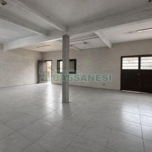 Loja com 70m², no bairro São José em Caxias do Sul para Alugar