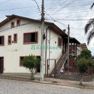 Loja com 70m², no bairro São José em Caxias do Sul para Alugar