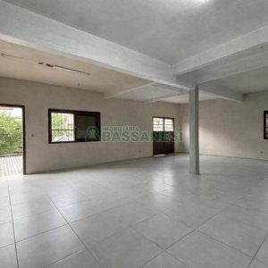 Loja com 70m², no bairro São José em Caxias do Sul para Alugar