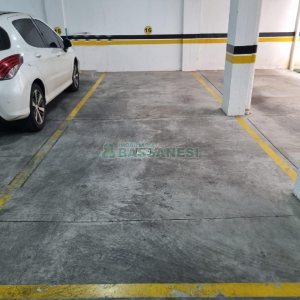 Apto Mobiliado com 84m², 2 dormitórios, 2 vagas, no bairro Panazzolo em Caxias do Sul para Alugar