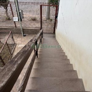 Casa com 120m², 3 dormitórios, 1 vaga, no bairro São José em Caxias do Sul para Alugar