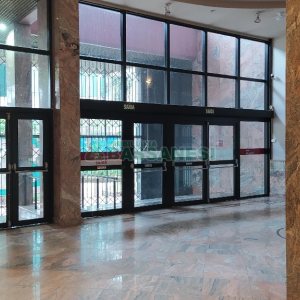 Sala com 516m², no bairro São Pelegrino em Caxias do Sul para Alugar