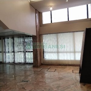 Sala com 516m², no bairro São Pelegrino em Caxias do Sul para Alugar