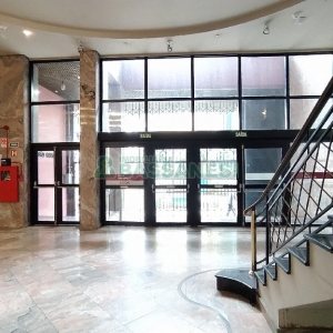 Sala com 516m², no bairro São Pelegrino em Caxias do Sul para Alugar