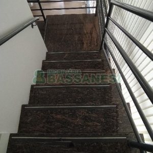 Sala com 516m², no bairro São Pelegrino em Caxias do Sul para Alugar