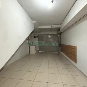 Casa com 110m², 2 dormitórios, 2 vagas, no bairro Ana Rech em Caxias do Sul para Alugar