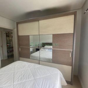 Apartamento com 108m², 2 dormitórios, 2 vagas, no bairro Ana Rech em Caxias do Sul para Comprar
