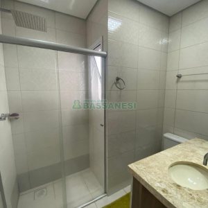 Apartamento com 108m², 2 dormitórios, 2 vagas, no bairro Ana Rech em Caxias do Sul para Comprar