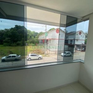 Apartamento com 108m², 2 dormitórios, 2 vagas, no bairro Ana Rech em Caxias do Sul para Comprar