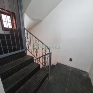 Casa com 230m², 4 dormitórios, 2 vagas, no bairro Colina Sorriso em Caxias do Sul para Alugar