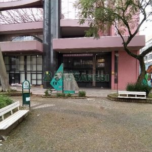 Sala com 516m², no bairro São Pelegrino em Caxias do Sul para Alugar