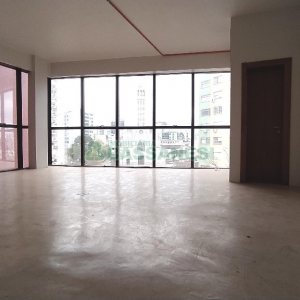 Sala com 516m², no bairro São Pelegrino em Caxias do Sul para Alugar