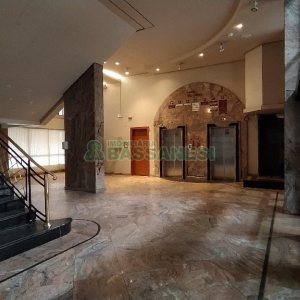 Sala com 516m², no bairro São Pelegrino em Caxias do Sul para Alugar