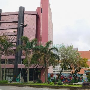 Sala com 399m², no bairro São Pelegrino em Caxias do Sul para Alugar