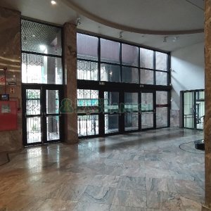 Sala com 516m², no bairro São Pelegrino em Caxias do Sul para Alugar