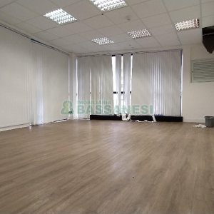Sala com 516m², no bairro São Pelegrino em Caxias do Sul para Alugar
