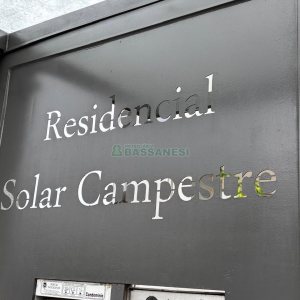 Apto Mobiliado com 115m², 3 dormitórios, 2 vagas, no bairro Jardim América em Caxias do Sul para Alugar