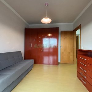 Apto Mobiliado com 115m², 3 dormitórios, 2 vagas, no bairro Jardim América em Caxias do Sul para Alugar