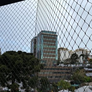 Apto Mobiliado com 115m², 3 dormitórios, 2 vagas, no bairro Jardim América em Caxias do Sul para Alugar