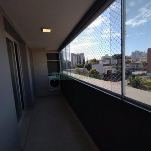 Apartamento com 79m², 2 dormitórios, 1 vaga, no bairro Pio X em Caxias do Sul para Comprar