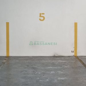 Apartamento com 85m², 2 dormitórios, 2 vagas, no bairro Sagrada Família em Caxias do Sul para Alugar