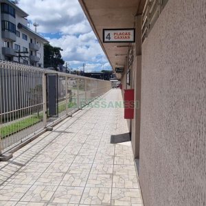 Sala com 64m², no bairro São Ciro em Caxias do Sul para Comprar