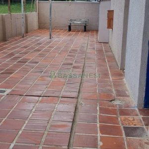 Sala com 64m², no bairro São Ciro em Caxias do Sul para Comprar