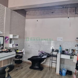 Sala com 64m², no bairro São Ciro em Caxias do Sul para Comprar