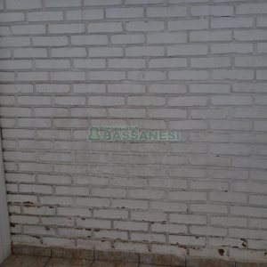 Sala com 64m², no bairro São Ciro em Caxias do Sul para Comprar