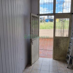 Sala com 64m², no bairro São Ciro em Caxias do Sul para Comprar