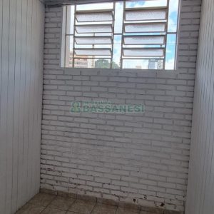 Sala com 64m², no bairro São Ciro em Caxias do Sul para Comprar