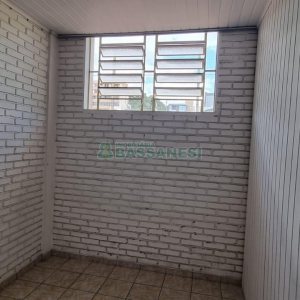 Sala com 64m², no bairro São Ciro em Caxias do Sul para Comprar