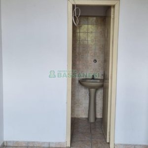 Sala com 64m², no bairro São Ciro em Caxias do Sul para Comprar