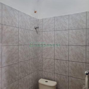 Sala com 64m², no bairro São Ciro em Caxias do Sul para Comprar