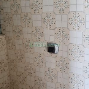 Sala com 64m², no bairro São Ciro em Caxias do Sul para Comprar