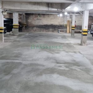 Sala com 64m², no bairro São Ciro em Caxias do Sul para Comprar