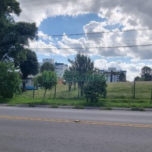 Terreno, no bairro Nossa Senhora do Rosário em Caxias do Sul para Comprar