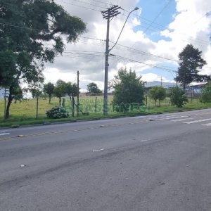 Terreno, no bairro Nossa Senhora do Rosário em Caxias do Sul para Comprar