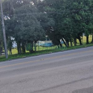 Terreno, no bairro Nossa Senhora do Rosário em Caxias do Sul para Comprar