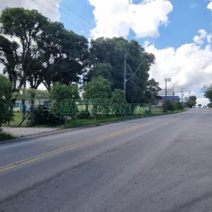 Terreno, no bairro Nossa Senhora do Rosário em Caxias do Sul para Comprar