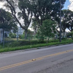 Terreno, no bairro Nossa Senhora do Rosário em Caxias do Sul para Comprar