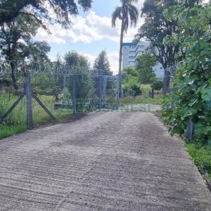 Terreno, no bairro Nossa Senhora do Rosário em Caxias do Sul para Comprar