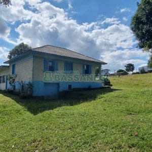 Terreno, no bairro Nossa Senhora do Rosário em Caxias do Sul para Comprar