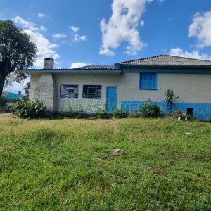 Terreno, no bairro Nossa Senhora do Rosário em Caxias do Sul para Comprar