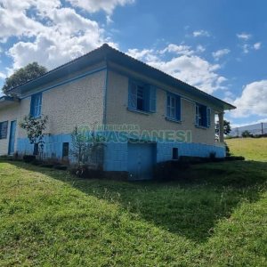 Terreno, no bairro Nossa Senhora do Rosário em Caxias do Sul para Comprar