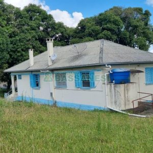 Terreno, no bairro Nossa Senhora do Rosário em Caxias do Sul para Comprar