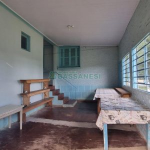 Terreno, no bairro Nossa Senhora do Rosário em Caxias do Sul para Comprar