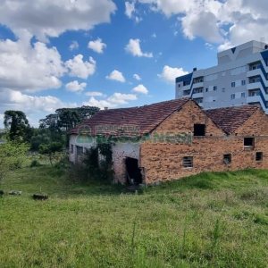 Terreno, no bairro Nossa Senhora do Rosário em Caxias do Sul para Comprar